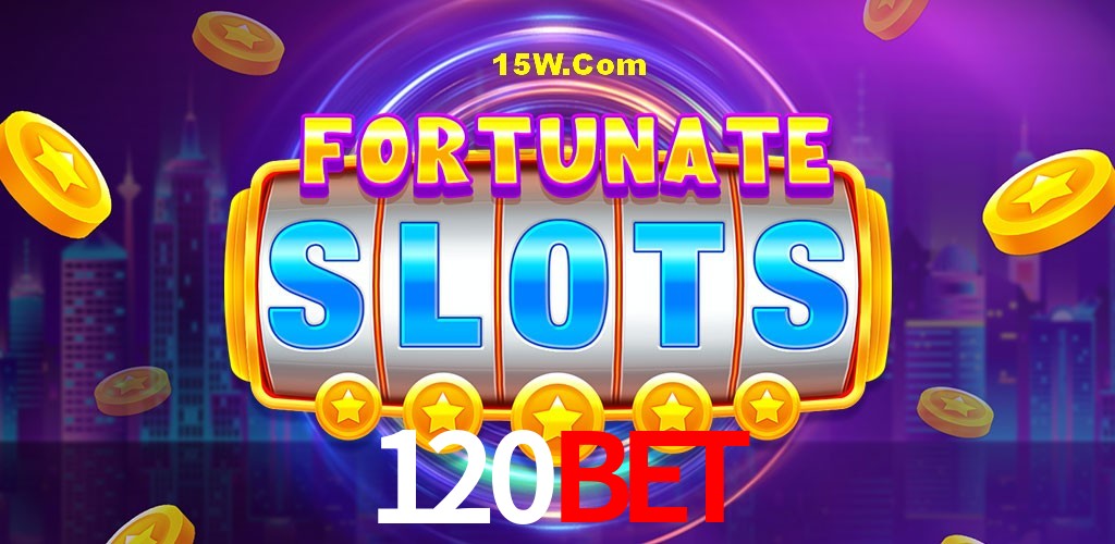 Statistics 120Bet