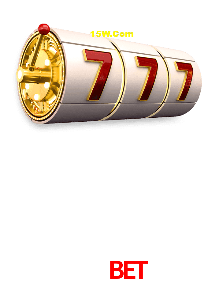 Experiência VIP 120Bet