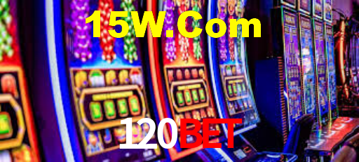 120Bet App