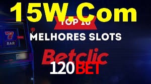 Instant EasyPaisa 120Bet