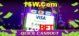 Basketball Betting 120Bet