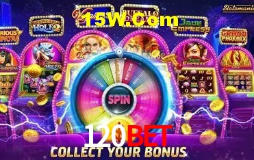 Estatísticas Crash Games 120Bet