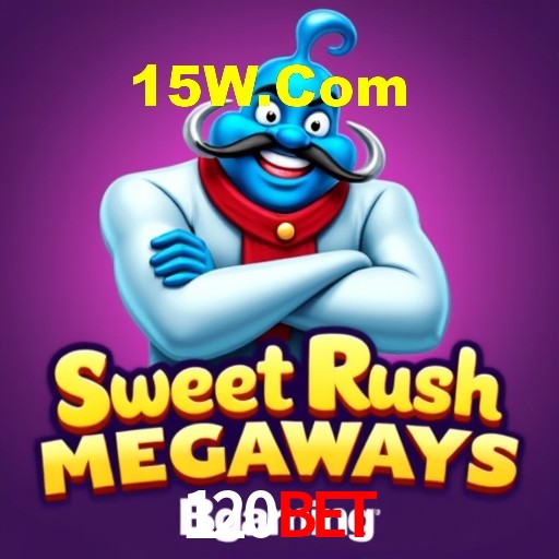 Jogos Exclusivos 120Bet
