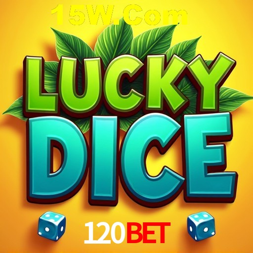 Player Reviews 120Bet
