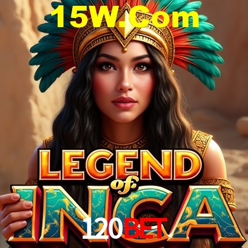 A Emoção da Loteria na 120Bet: Uma Chance de Mudança de Vida