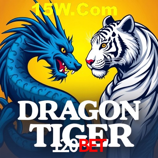 Quick Registration 120Bet