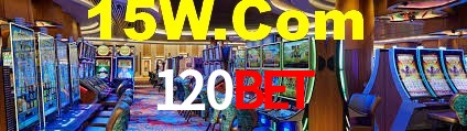 Crash Games Strategies 120Bet