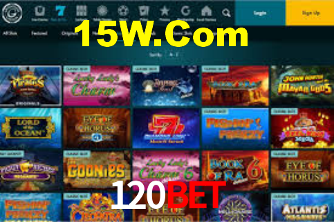 120Bet: A Experiência de Casino com Jogos de Mesa ao Vivo
