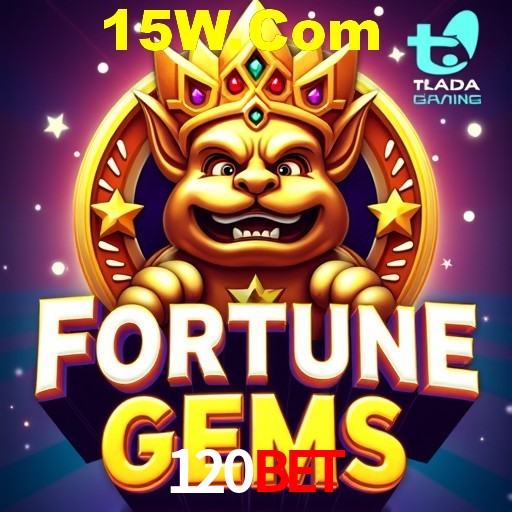 Live Casino 120Bet