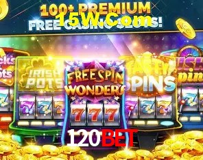 Segurança 2FA 120Bet