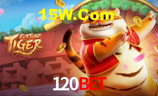 120Bet App