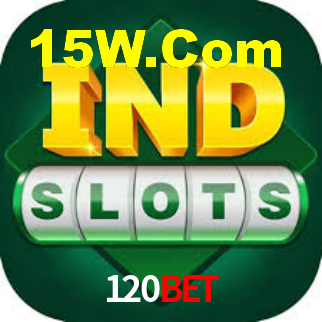 120Bet
