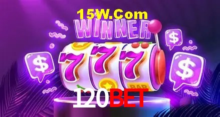 Avaliações dos Jogadores 120Bet