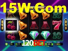 120Bet
