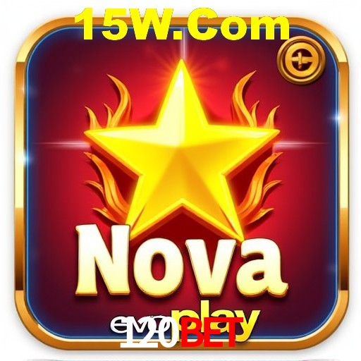 Apostas Esportivas na 120Bet: Um Guia Completo