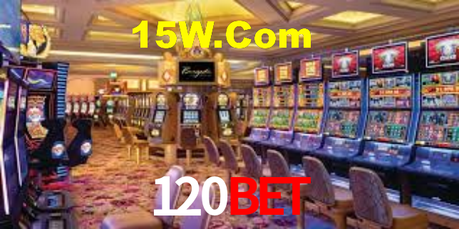 120Bet,120Bet.Com