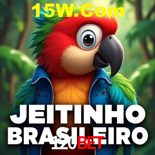 Desvendando o Mundo dos Jogos Virtuais na 120Bet