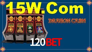 Live Casino 120Bet