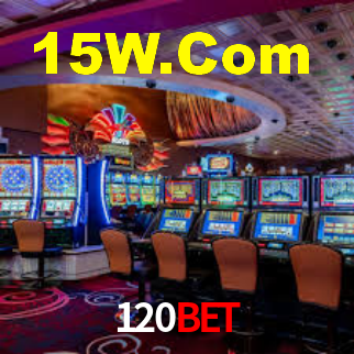 120Bet.Com