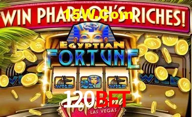 Estratégias Crash Games 120Bet