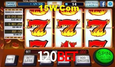 Jogo Aviator 120Bet
