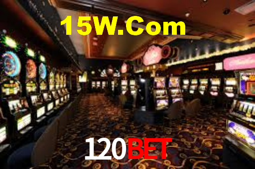 120Bet