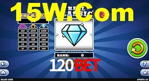 Explore as vantagens do 120Bet: serviço profissional e confiabilidade