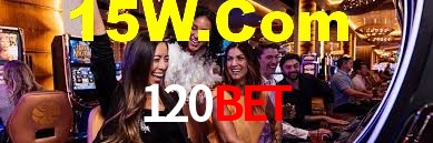 120Bet,120Bet.Com