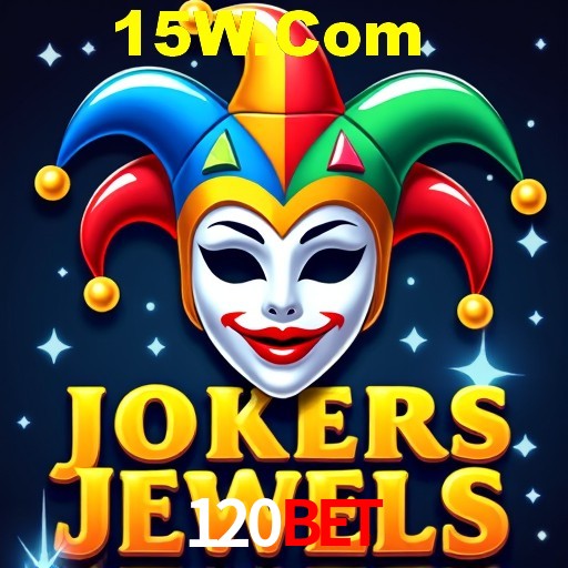 Exclusive Offers 120Bet
