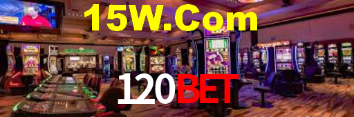 120Bet.Com