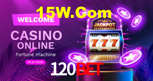 120Bet
