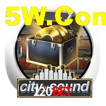 120Bet,120Bet.Com