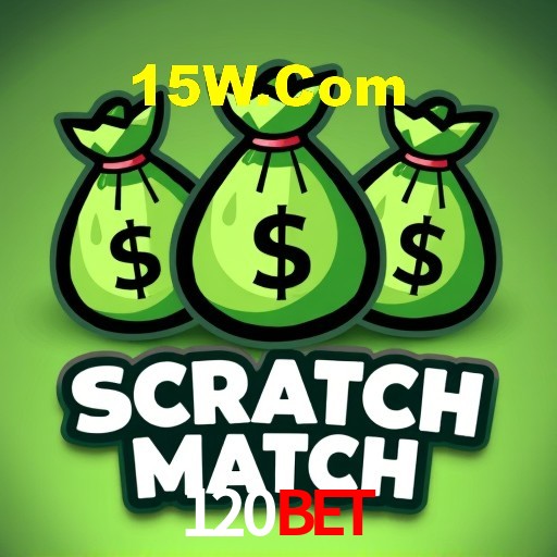 Programa VIP 120Bet