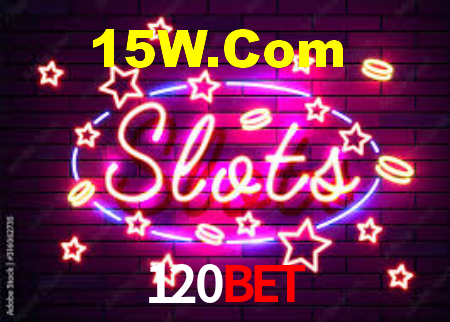 120Bet