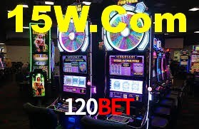 Ofertas Imperdíveis na 120Bet: Promoções e Bônus Que Valem a Pena