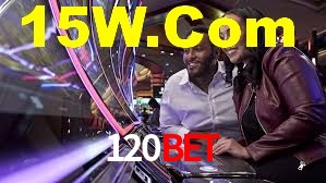 Exclusive Games 120Bet