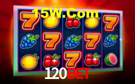 120Bet