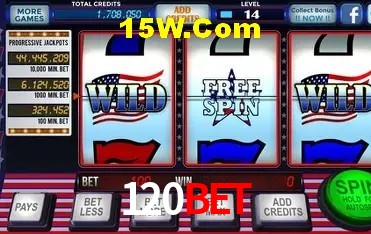 Jogo Spaceman 120Bet