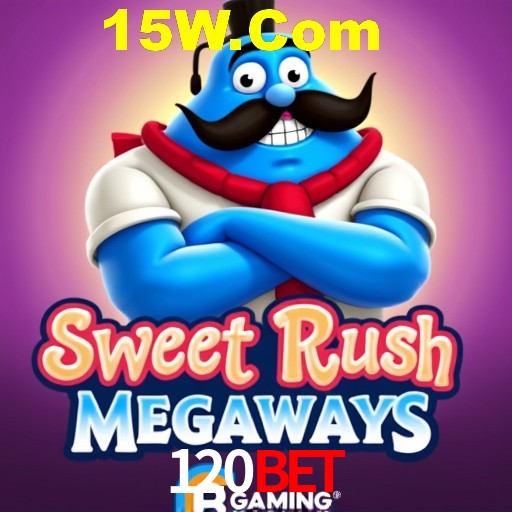 Games Directory 120Bet