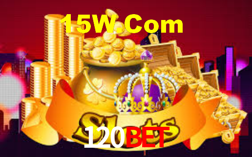 120Bet.Com