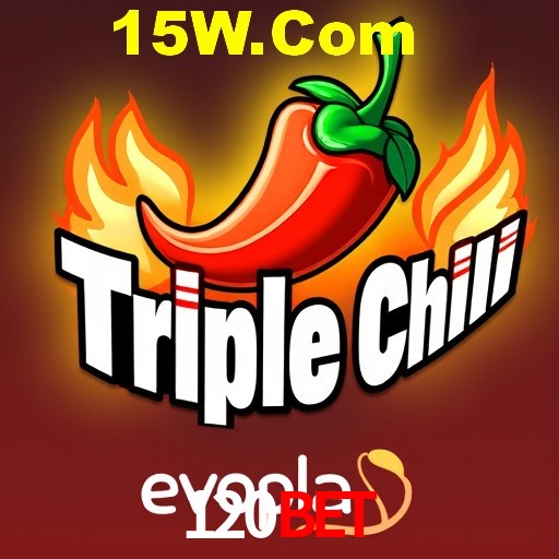 Flash Promotion 120Bet