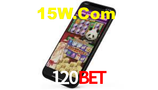 120Bet.Com