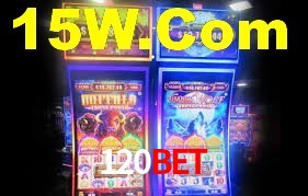 120Bet,120Bet.Com