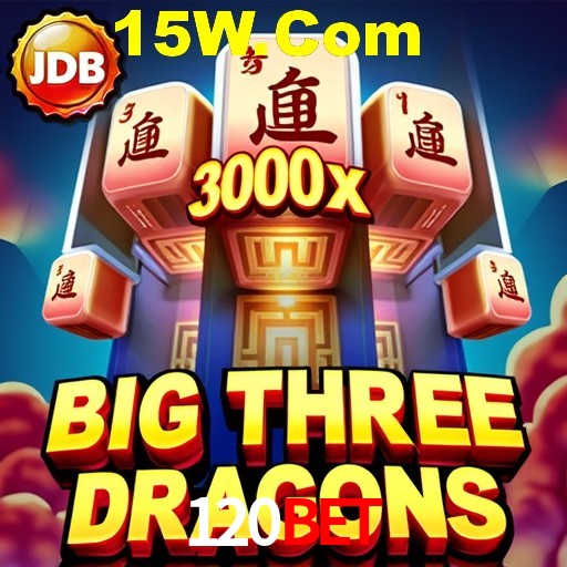 120Bet App