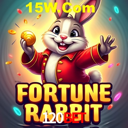 A Revolução dos Aplicativos de Jogos no 120Bet