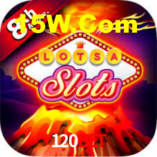 120Bet