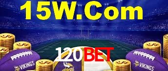 Daily Bonuses 120Bet