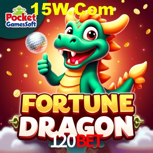 Account Benefits 120Bet