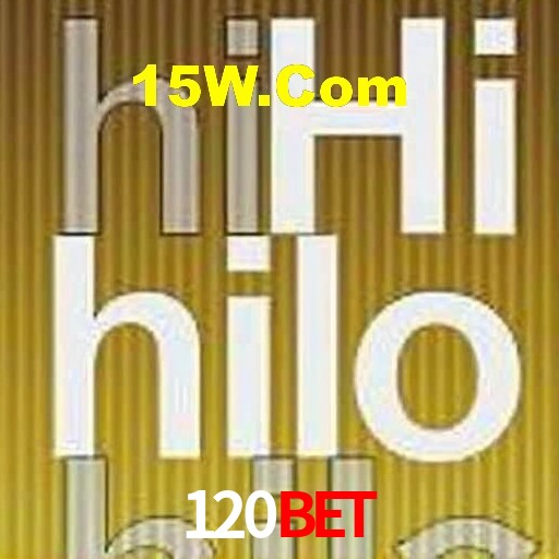 Bônus Diários 120Bet