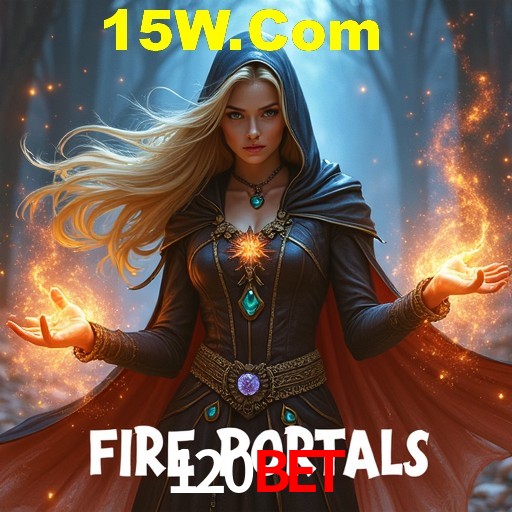 Descubra a Magia dos Jogos de Arcade no 120Bet